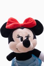 PELUCHE-PEQUENO-DE-MINNIE-MOUSE-12CM-X-34CM.DJP001_000000_5