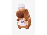 PELUCHE-DE-CAPIBARA-CHEF.FJP026_000234_1