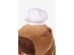 PELUCHE-DE-CAPIBARA-CHEF.FJP026_000234_2