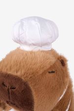 PELUCHE-DE-CAPIBARA-CHEF.FJP026_000234_2