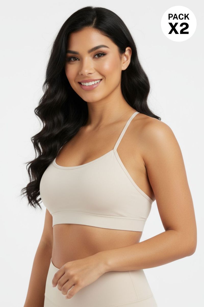 MJ138-037-TOP-COPA-SMLSS_01