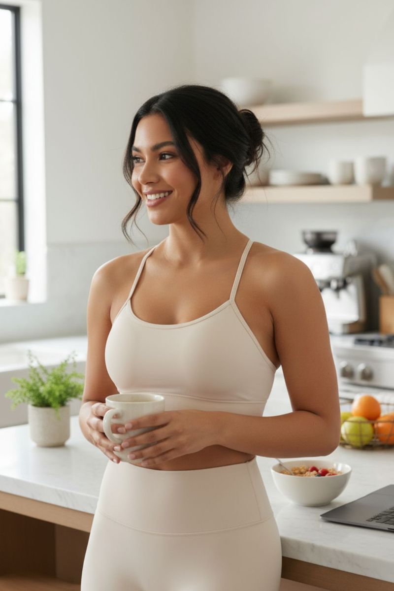 MJ138-037-TOP-COPA-SMLSS_03