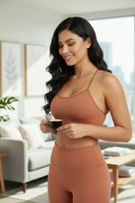 MJ138-037-TOP-COPA-SMLSS_14