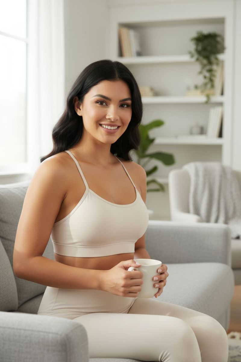 MJ138-037-TOP-COPA-SMLSS_02