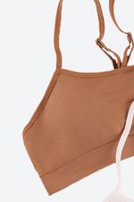 TOP-CON-TIRANTES-DELGADOS-PAQUETE-X2-TECNOLOGIA-SEAMLESS.MJ138-037_000334_2