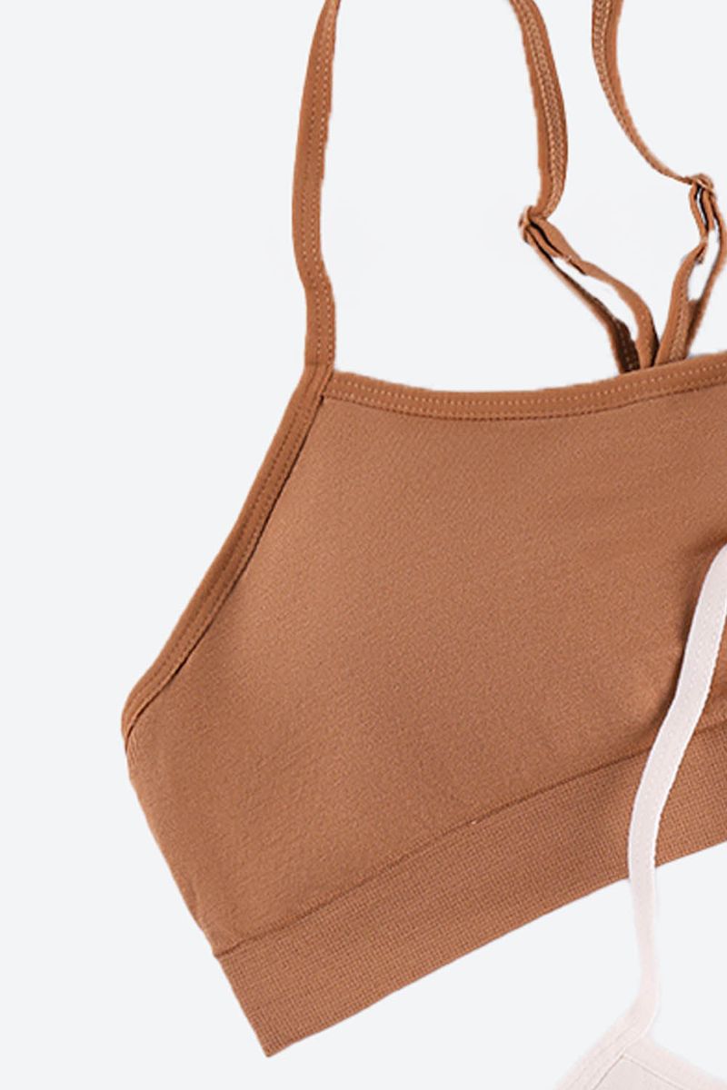 TOP-CON-TIRANTES-DELGADOS-PAQUETE-X2-TECNOLOGIA-SEAMLESS.MJ138-037_000334_2