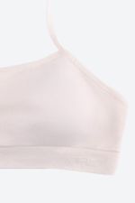 TOP-CON-TIRANTES-DELGADOS-PAQUETE-X2-TECNOLOGIA-SEAMLESS.MJ138-037_000334_3