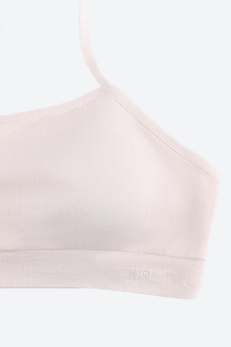 TOP-CON-TIRANTES-DELGADOS-PAQUETE-X2-TECNOLOGIA-SEAMLESS.MJ138-037_000334_3