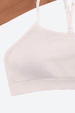 TOP-CON-TIRANTES-DELGADOS-PAQUETE-X2-TECNOLOGIA-SEAMLESS.MJ138-037_000334_4