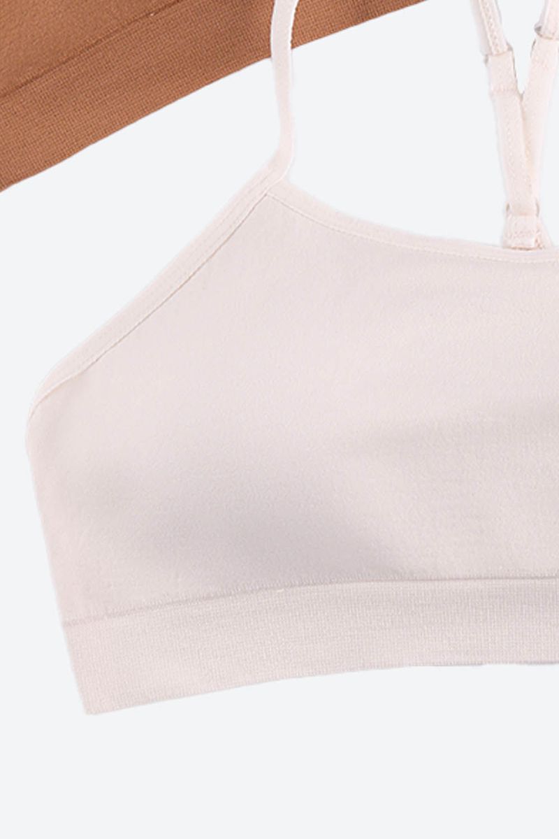 TOP-CON-TIRANTES-DELGADOS-PAQUETE-X2-TECNOLOGIA-SEAMLESS.MJ138-037_000334_4