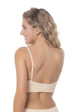 PAQUETE-X2-TOP-CON-TECNOLOGIA-SEAMLESS-DE-COPAS-REMOVIBLES.PL01-236DB_000104_5