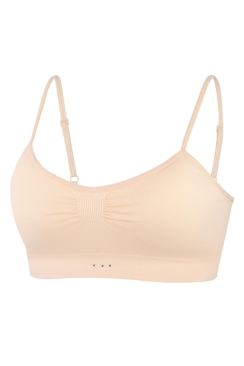 PAQUETE-X2-TOP-CON-TECNOLOGIA-SEAMLESS-DE-COPAS-REMOVIBLES.PL01-236DB_000104_2