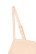 PAQUETE-X2-TOP-SIN-COSTURAS-COPAS-REMOVIBLES.PL01-236DB_000104_5