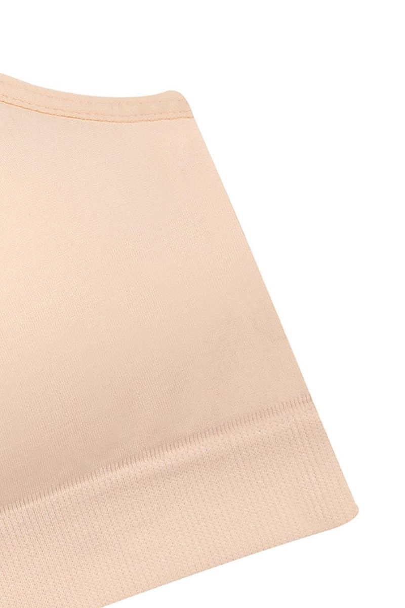 PAQUETE-X2-TOP-SIN-COSTURAS-COPAS-REMOVIBLES.PL01-236DB_000104_6