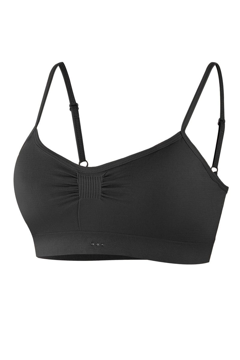 PAQUETE-X2-TOP-CON-TECNOLOGIA-SEAMLESS-DE-COPAS-REMOVIBLES.PL01-236DB_000102_2