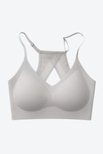 TOP-INDIVIDUAL-EN-MICROFIBRA-CON-TECNOLOGIA-CORTE-LASER.IM111-004_000006_1