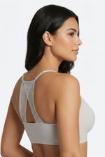 IM111-004-TOP-COPA-CRTL_02