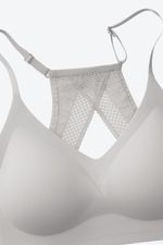 TOP-INDIVIDUAL-EN-MICROFIBRA-CON-TECNOLOGIA-CORTE-LASER.IM111-004_000006_3