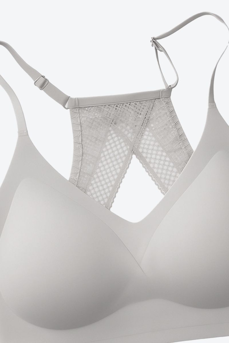 TOP-INDIVIDUAL-EN-MICROFIBRA-CON-TECNOLOGIA-CORTE-LASER.IM111-004_000006_3