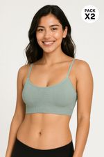 PL01-236DT-1-TOP-COPA-SEM_04