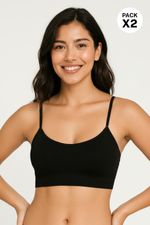 PL01-236DT-1-TOP-COPA-SEM_06