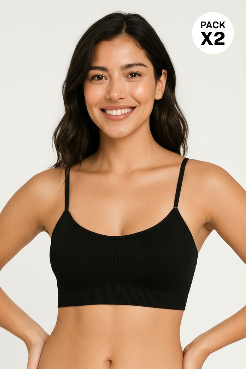 PL01-236DT-1-TOP-COPA-SEM_06