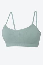 TOP-CON-COPA-SEAMLESS-CON-TIRANTES-DELGADOS-PAQUETE-X2.PL01-236DT-1_000312_2