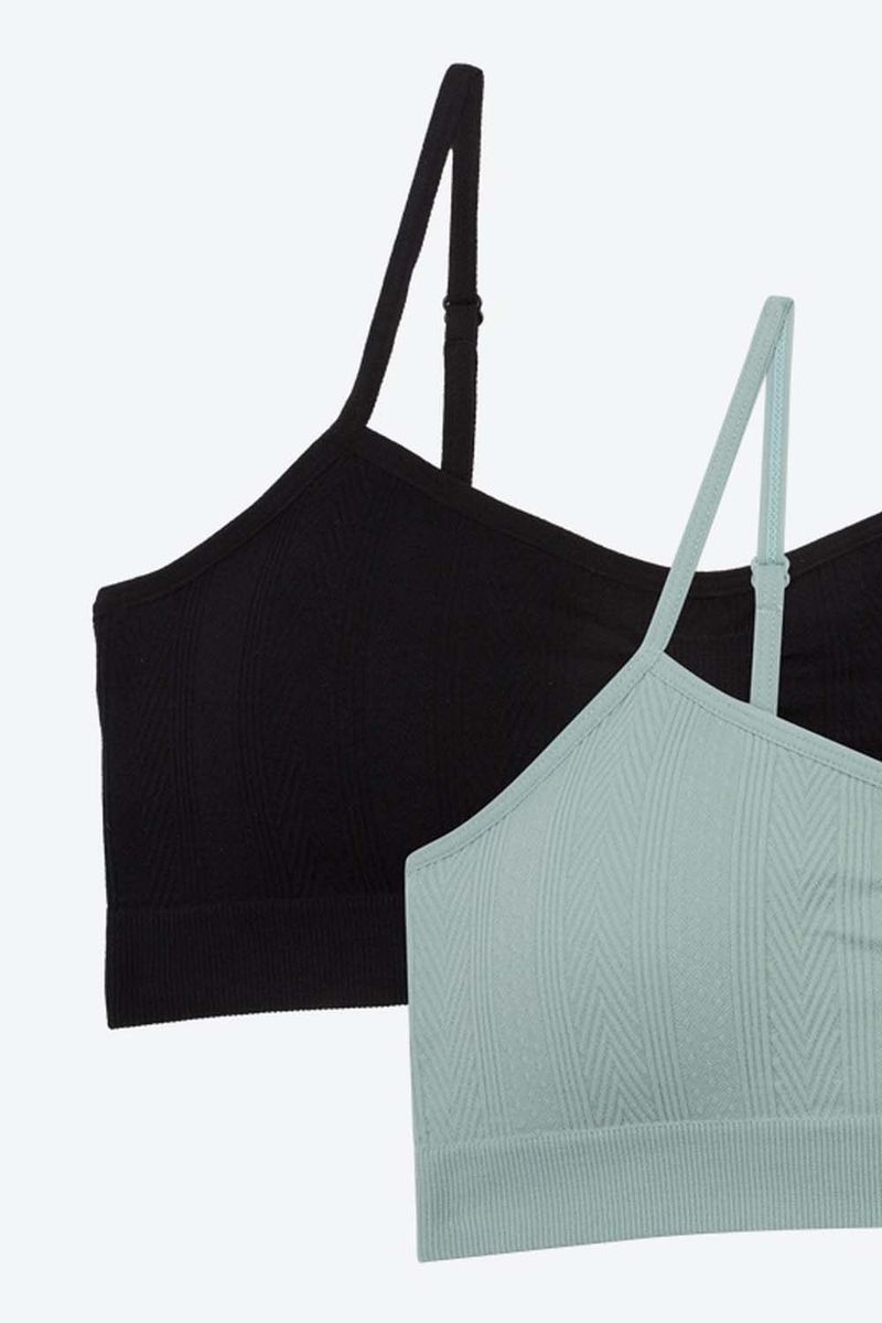 TOP-CON-COPA-SEAMLESS-CON-TIRANTES-DELGADOS-PAQUETE-X2.PL01-236DT-1_000129_2