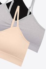 TOP-CON-COPA-PAQUETE-X3.PL01-236TR_010408_4