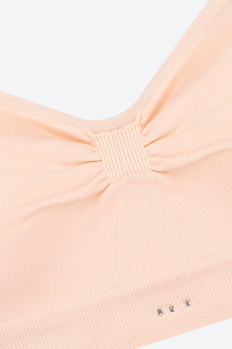 TOP-PAQUETE-X3-TIPO-SEAMLESS-EN-POLIAMIDA.PL01-236TR_010408_4