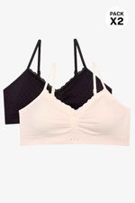 TOP-CON-TECNOLOGIA-SEAMLESS-Y-TIRANTES-DELGADOS-PAQUETE-X2.MJ138-031_000507_1