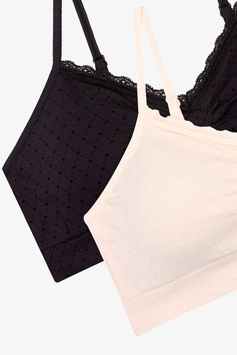 TOP-CON-TECNOLOGIA-SEAMLESS-Y-TIRANTES-DELGADOS-PAQUETE-X2.MJ138-031_000507_2