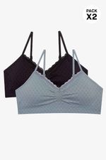 TOP-CON-TECNOLOGIA-SEAMLESS-Y-TIRANTES-DELGADOS-PAQUETE-X2.MJ138-031_000607_1