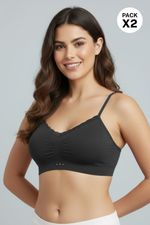 MJ138-031-TOP-COPA-X2_05