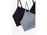 TOP-CON-TECNOLOGIA-SEAMLESS-Y-TIRANTES-DELGADOS-PAQUETE-X2.MJ138-031_000607_2