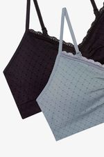 TOP-CON-TECNOLOGIA-SEAMLESS-Y-TIRANTES-DELGADOS-PAQUETE-X2.MJ138-031_000607_2