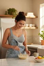 MJ138-031-TOP-COPA-X2_04