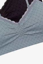 TOP-CON-TECNOLOGIA-SEAMLESS-Y-TIRANTES-DELGADOS-PAQUETE-X2.MJ138-031_000607_3