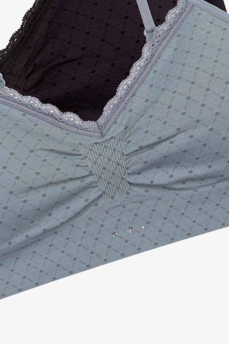 TOP-CON-TECNOLOGIA-SEAMLESS-Y-TIRANTES-DELGADOS-PAQUETE-X2.MJ138-031_000607_3