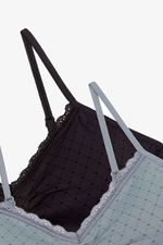 TOP-CON-TECNOLOGIA-SEAMLESS-Y-TIRANTES-DELGADOS-PAQUETE-X2.MJ138-031_000607_4