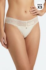 346 PANTY PAQX3_MARFIL