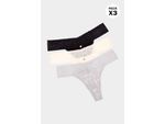 PANTY-BRASILERA-ELABORADO-EN-ALGODON-Y-ENCAJE-PAQUETE-X3.346_010306_1