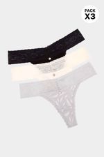 PANTY-BRASILERA-ELABORADO-EN-ALGODON-Y-ENCAJE-PAQUETE-X3.346_010306_1
