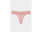 PANTY-BRASILERA-ELABORADO-EN-ALGODON-Y-ENCAJE-PAQUETE-X3.346_010397_3