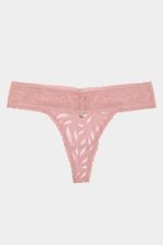PANTY-BRASILERA-ELABORADO-EN-ALGODON-Y-ENCAJE-PAQUETE-X3.346_010397_3