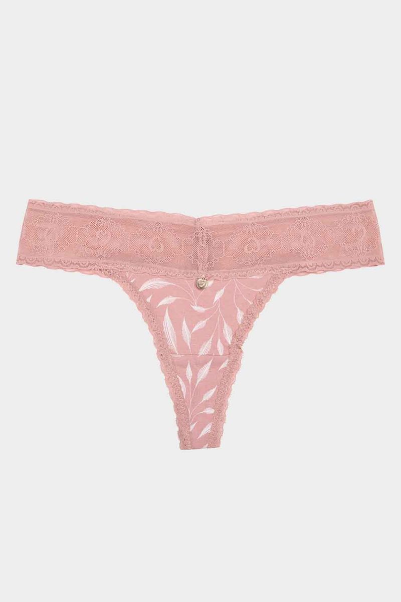 PANTY-BRASILERA-ELABORADO-EN-ALGODON-Y-ENCAJE-PAQUETE-X3.346_010397_3