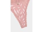 PANTY-BRASILERA-ELABORADO-EN-ALGODON-Y-ENCAJE-PAQUETE-X3.346_010397_4