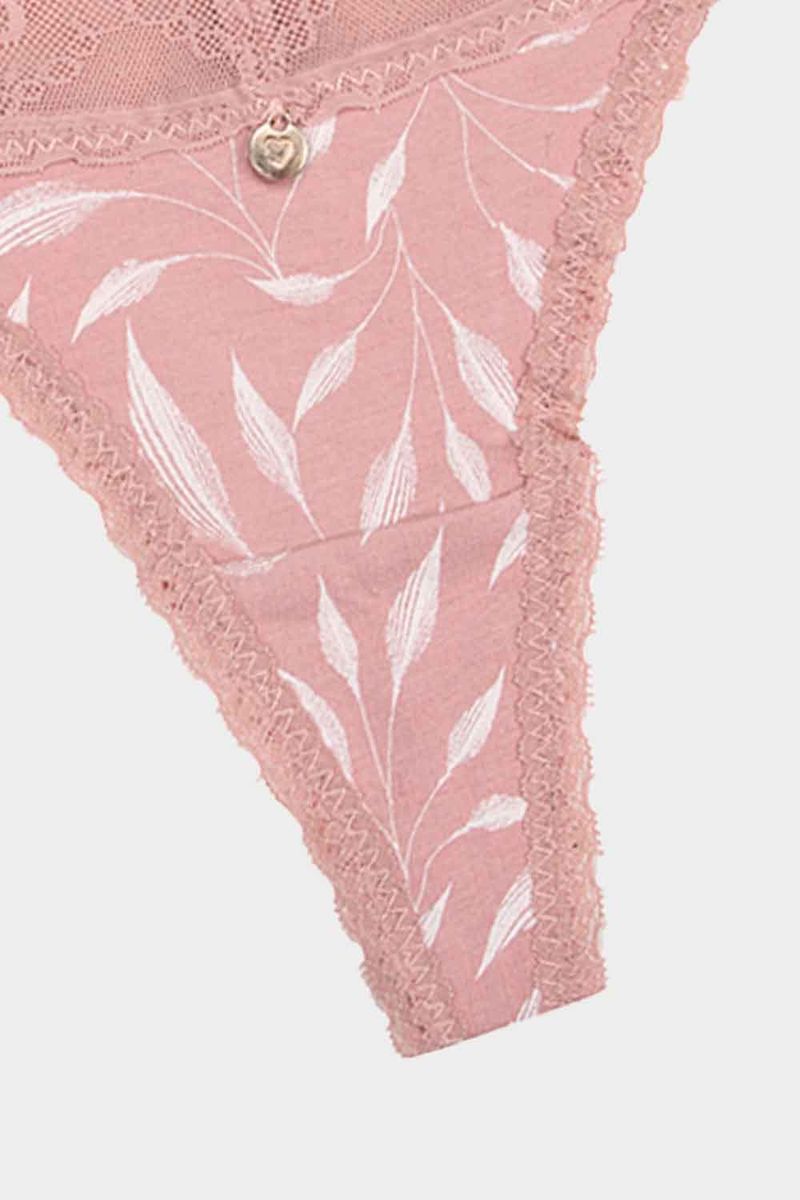 PANTY-BRASILERA-ELABORADO-EN-ALGODON-Y-ENCAJE-PAQUETE-X3.346_010397_4