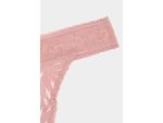 PANTY-BRASILERA-ELABORADO-EN-ALGODON-Y-ENCAJE-PAQUETE-X3.346_010397_5