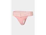 PANTY-BRASILERA-ELABORADO-EN-ALGODON-Y-ENCAJE-PAQUETE-X3.346_010397_6